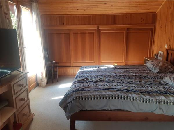 Maison à vendre |  Lachapelle-Auzac |  4 pièces | 88 m²