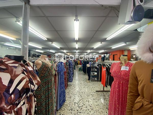 Achat immeuble Fort-de-France - 480 m² - 1 050 000 €