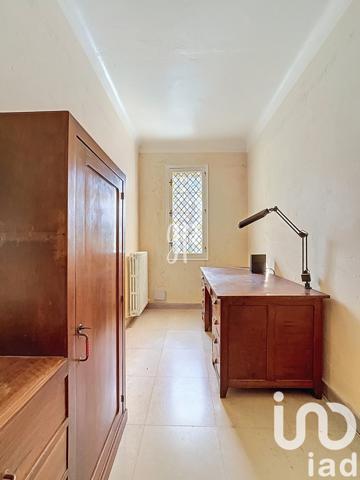 Maison à vendre 8 pièces 204 m² Cavaillon