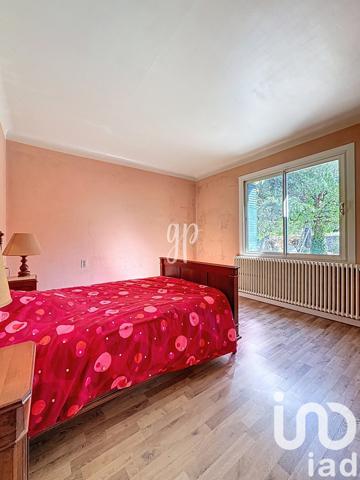 Maison à vendre 8 pièces 204 m² Cavaillon