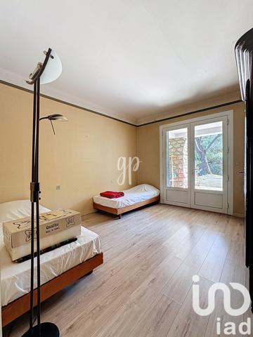 Maison à vendre 8 pièces 204 m² Cavaillon