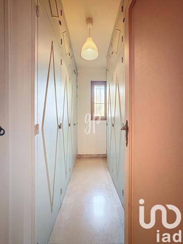 Maison à vendre 8 pièces 204 m² Cavaillon