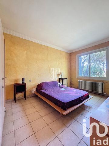 Maison à vendre 8 pièces 204 m² Cavaillon