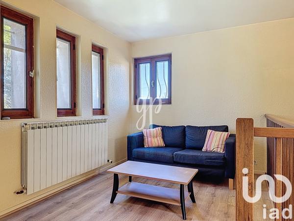 Maison à vendre 8 pièces 204 m² Cavaillon