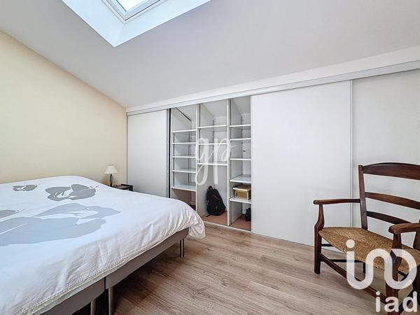 Maison à vendre 8 pièces 204 m² Cavaillon