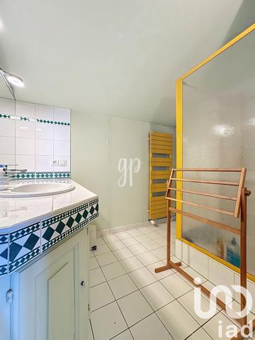 Maison à vendre 8 pièces 204 m² Cavaillon