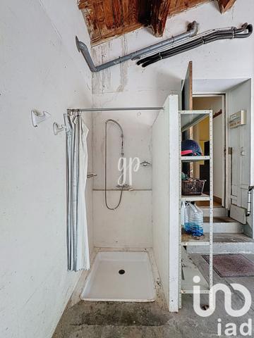 Maison à vendre 8 pièces 204 m² Cavaillon