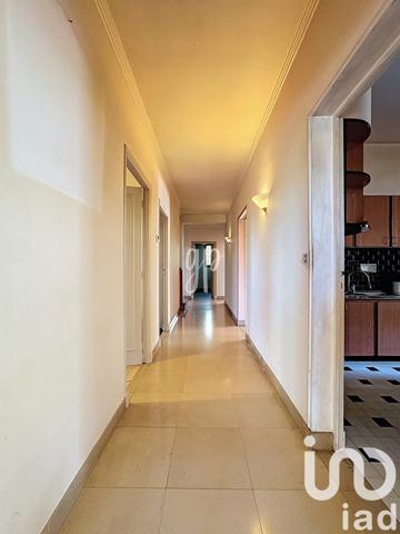 Maison à vendre 8 pièces 204 m² Cavaillon