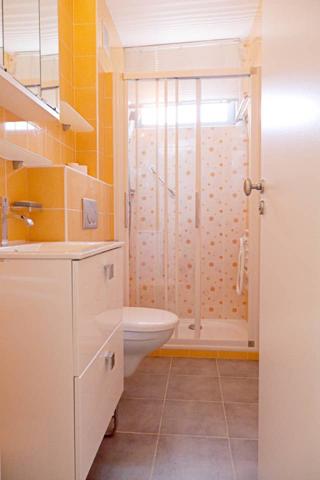 Studio meublé à deux pas de la rue d'Antibes et de la Gare