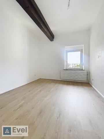 Appartement à louer à Hayange (57700)