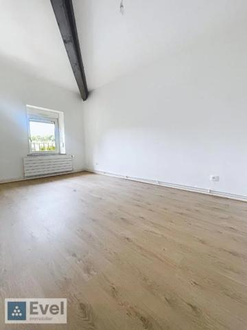 Appartement à louer à Hayange (57700)