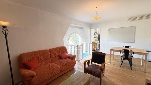Appartement Clermont Ferrand 3 pièce(s) 60.24 m2