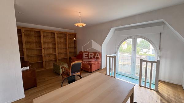 Appartement Clermont Ferrand 3 pièce(s) 60.24 m2