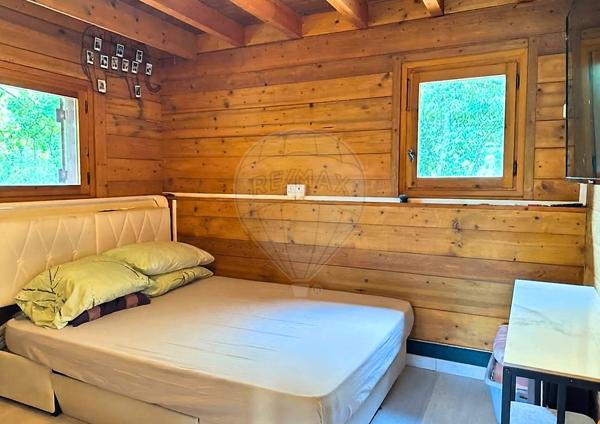 Maison 2 chambre(s) à vendre - Marignier, Haute-Savoie - 74