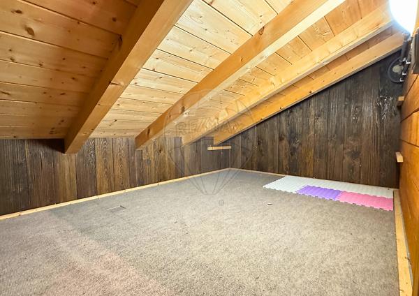 Maison 2 chambre(s) à vendre - Marignier, Haute-Savoie - 74