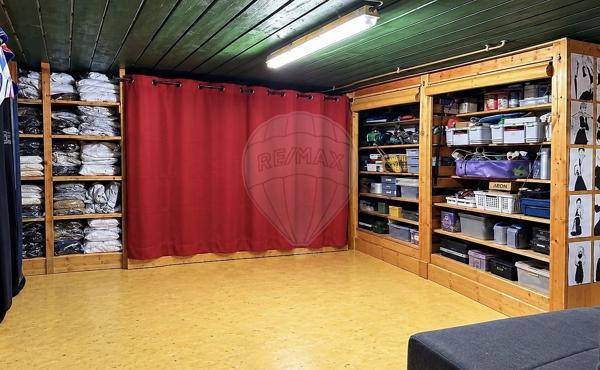 Maison 2 chambre(s) à vendre - Marignier, Haute-Savoie - 74