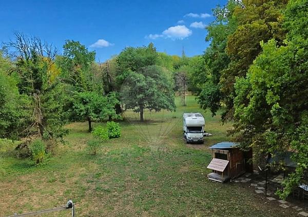 Maison 2 chambre(s) à vendre - Marignier, Haute-Savoie - 74