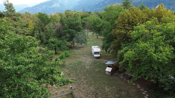 Maison 2 chambre(s) à vendre - Marignier, Haute-Savoie - 74