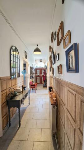 Appartement 4 pièce(s) 2 chambre(s) 87.55 m²