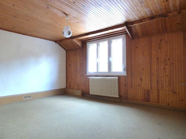 62880 Vendin-le-Vieil - Maison de ville spacieuse