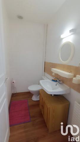 Maison 6 pièces de 121 m² à Fonbeauzard (31140)