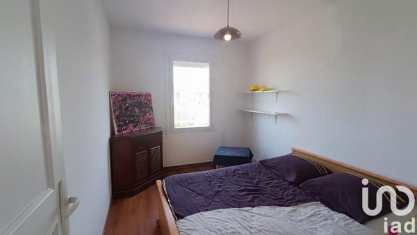 Maison 6 pièces de 121 m² à Fonbeauzard (31140)