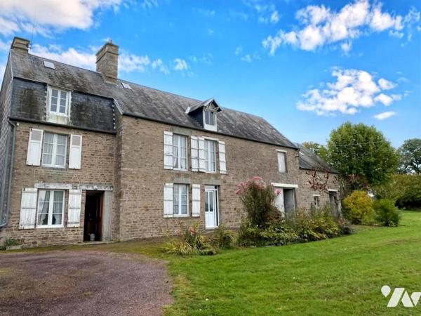 Proche commerces et écoles, 