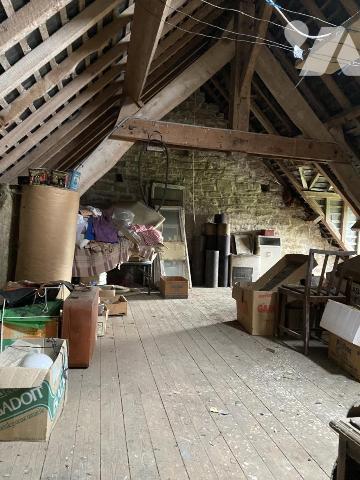 Proche commerces et écoles, 