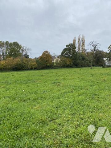 Proche commerces et écoles, 