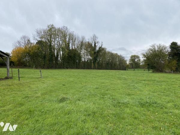 Proche commerces et écoles, 