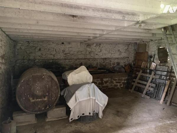 Proche commerces et écoles, 