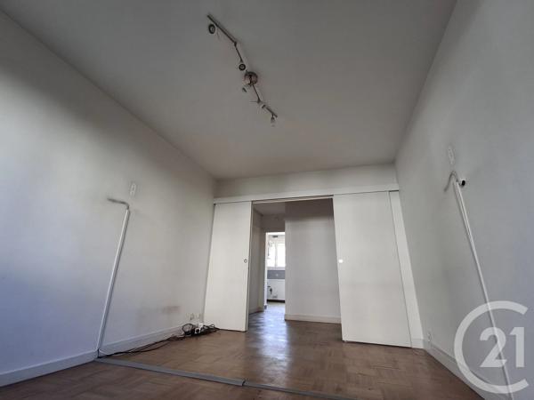 Appartement F4 à vendre  4 pièces - 71,32 m 2   ALFORTVILLE  - 94