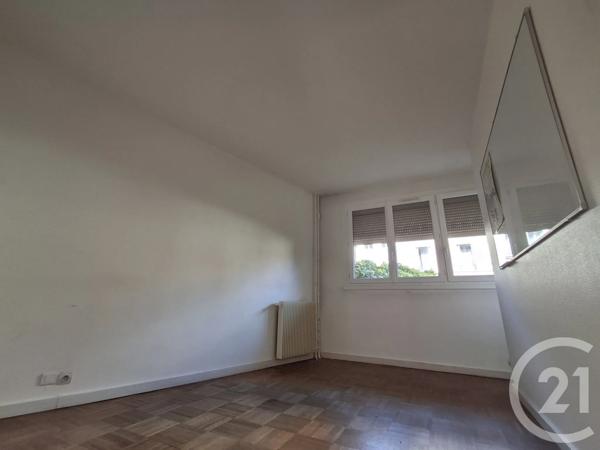 Appartement F4 à vendre  4 pièces - 71,32 m 2   ALFORTVILLE  - 94