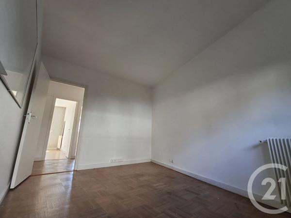 Appartement F4 à vendre  4 pièces - 71,32 m 2   ALFORTVILLE  - 94
