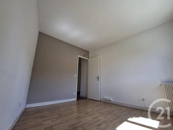 Appartement F4 à vendre  4 pièces - 71,32 m 2   ALFORTVILLE  - 94