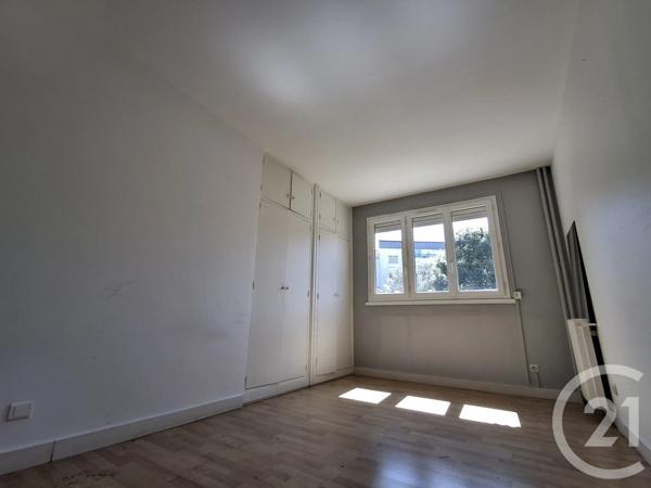 Appartement F4 à vendre  4 pièces - 71,32 m 2   ALFORTVILLE  - 94
