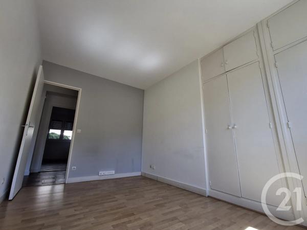 Appartement F4 à vendre  4 pièces - 71,32 m 2   ALFORTVILLE  - 94