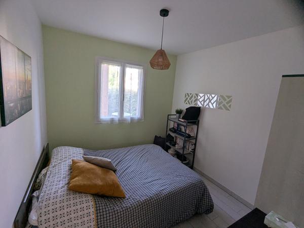 Maison récente 5 pièces à vendre à Gap - Un véritable coup de coeur !
