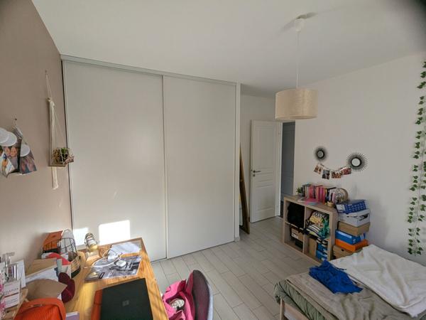 Maison récente 5 pièces à vendre à Gap - Un véritable coup de coeur !