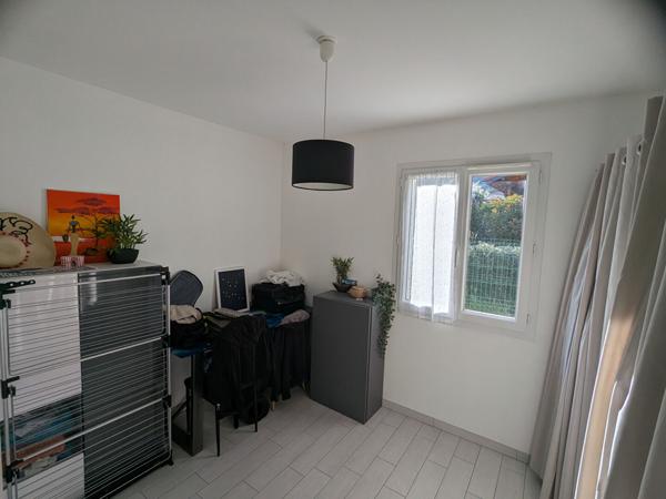 Maison récente 5 pièces à vendre à Gap - Un véritable coup de coeur !