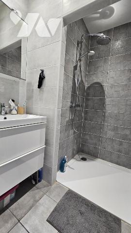 VENDOME MAISON 4 CHAMBRE 163M² 