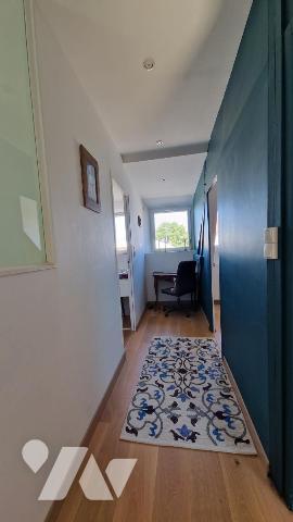 VENDOME MAISON 4 CHAMBRE 163M² 