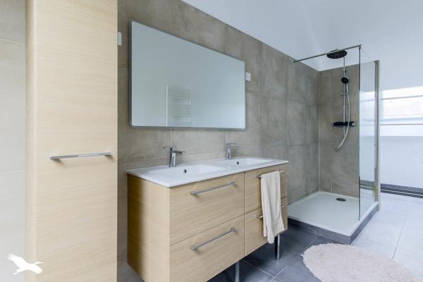 Appartement à vendre |  Beynes |  4 pièces | 126 m²