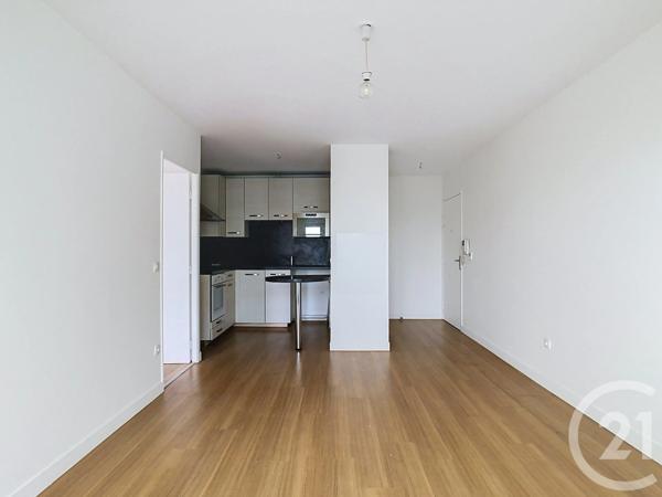 Appartement F2 à vendre  2 pièces - 41,77 m 2   ORLY  - 94