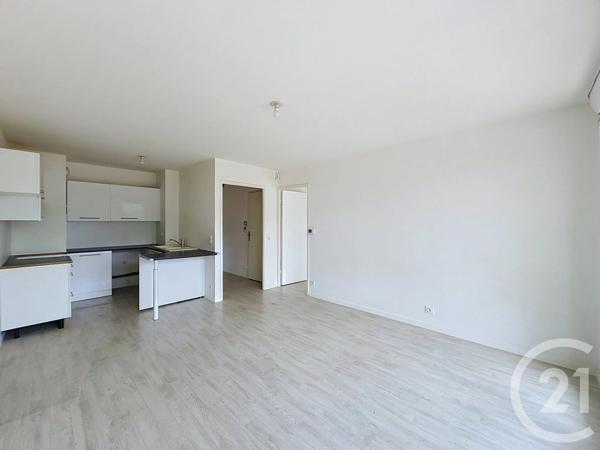 Appartement F2 à vendre  2 pièces - 41,77 m 2   ORLY  - 94