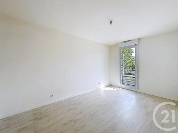 Appartement F2 à vendre  2 pièces - 41,77 m 2   ORLY  - 94