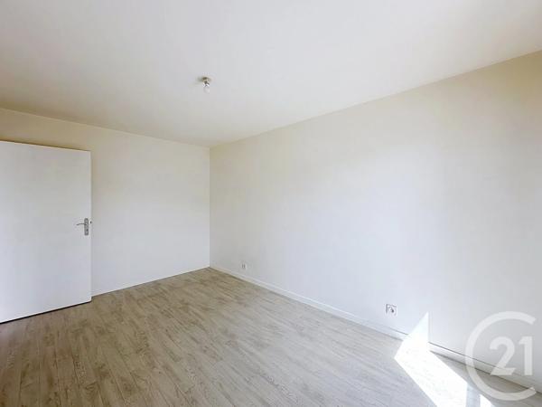 Appartement F2 à vendre  2 pièces - 41,77 m 2   ORLY  - 94