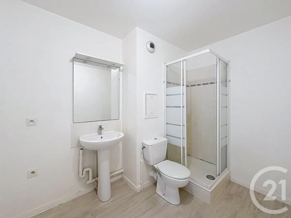 Appartement F2 à vendre  2 pièces - 41,77 m 2   ORLY  - 94