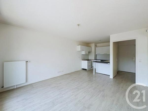 Appartement F2 à vendre  2 pièces - 41,77 m 2   ORLY  - 94