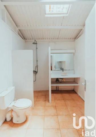 Maison à vendre 4 pièces 140 m² Petit-Bourg